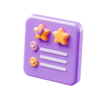 Проверьте подключение в&nbsp;село Рассказово (Новосибирская область)